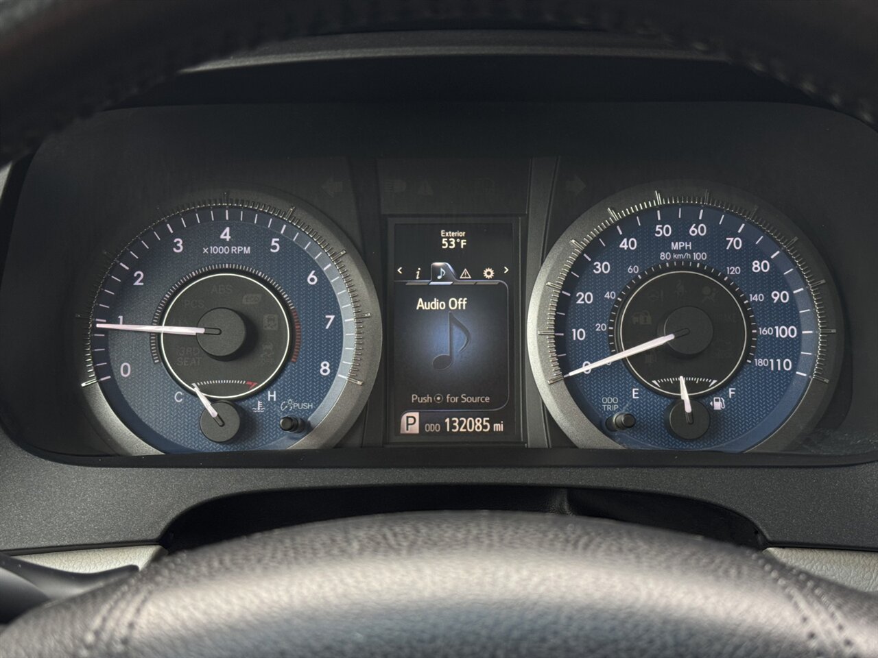 2016 Toyota Sienna XLE 8-Passenger   - Photo 24 - Portland, OR 97211
