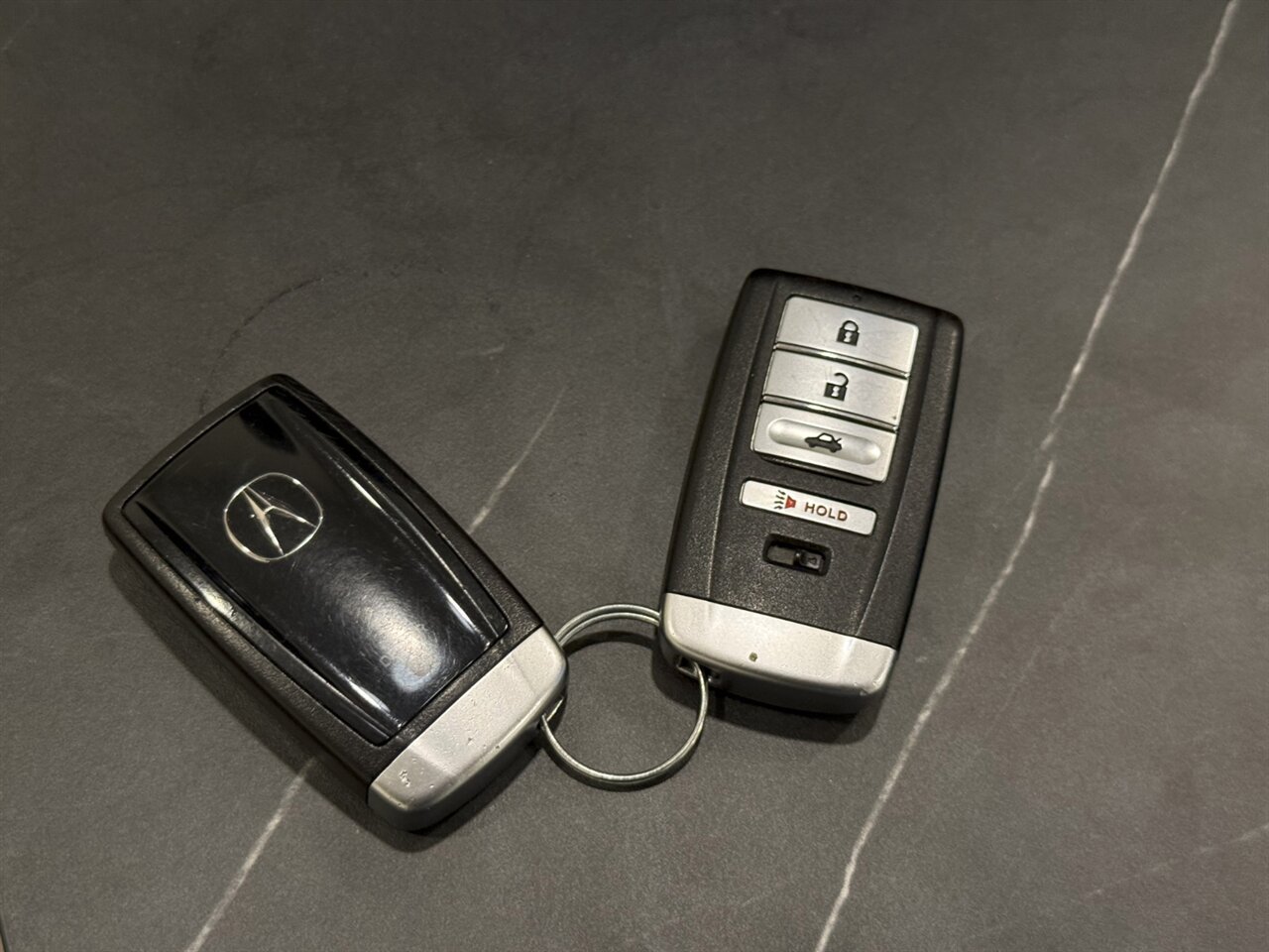 2016 Acura ILX w/Tech w/A-SPEC ONLY 60K MILES   - Photo 41 - Portland, OR 97211