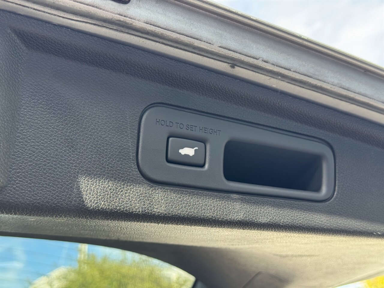 2020 Honda Odyssey Elite NAV DVD ADAPTIVE CRUISE   - Photo 17 - Portland, OR 97211