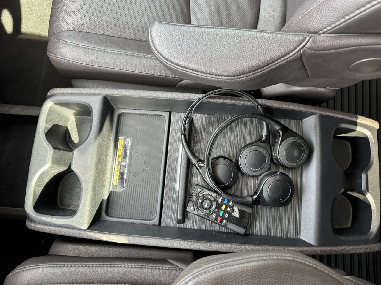 2020 Honda Odyssey Elite NAV DVD ADAPTIVE CRUISE   - Photo 34 - Portland, OR 97211