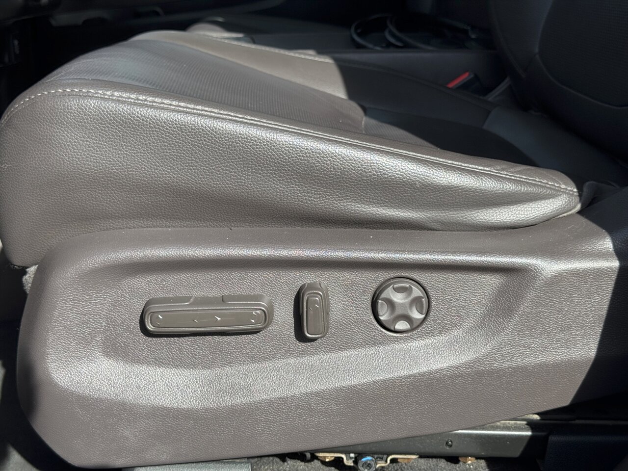 2020 Honda Odyssey Elite NAV DVD ADAPTIVE CRUISE   - Photo 24 - Portland, OR 97211