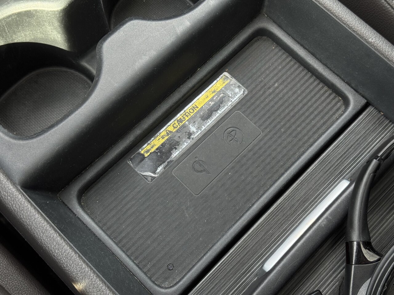 2020 Honda Odyssey Elite NAV DVD ADAPTIVE CRUISE   - Photo 35 - Portland, OR 97211