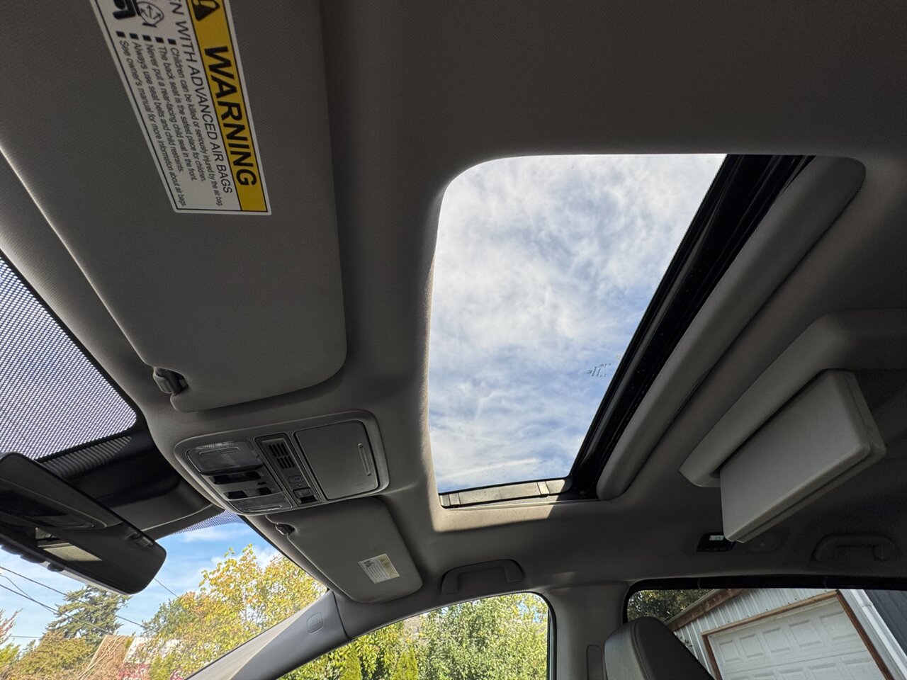 2020 Honda Odyssey Elite NAV DVD ADAPTIVE CRUISE   - Photo 37 - Portland, OR 97211