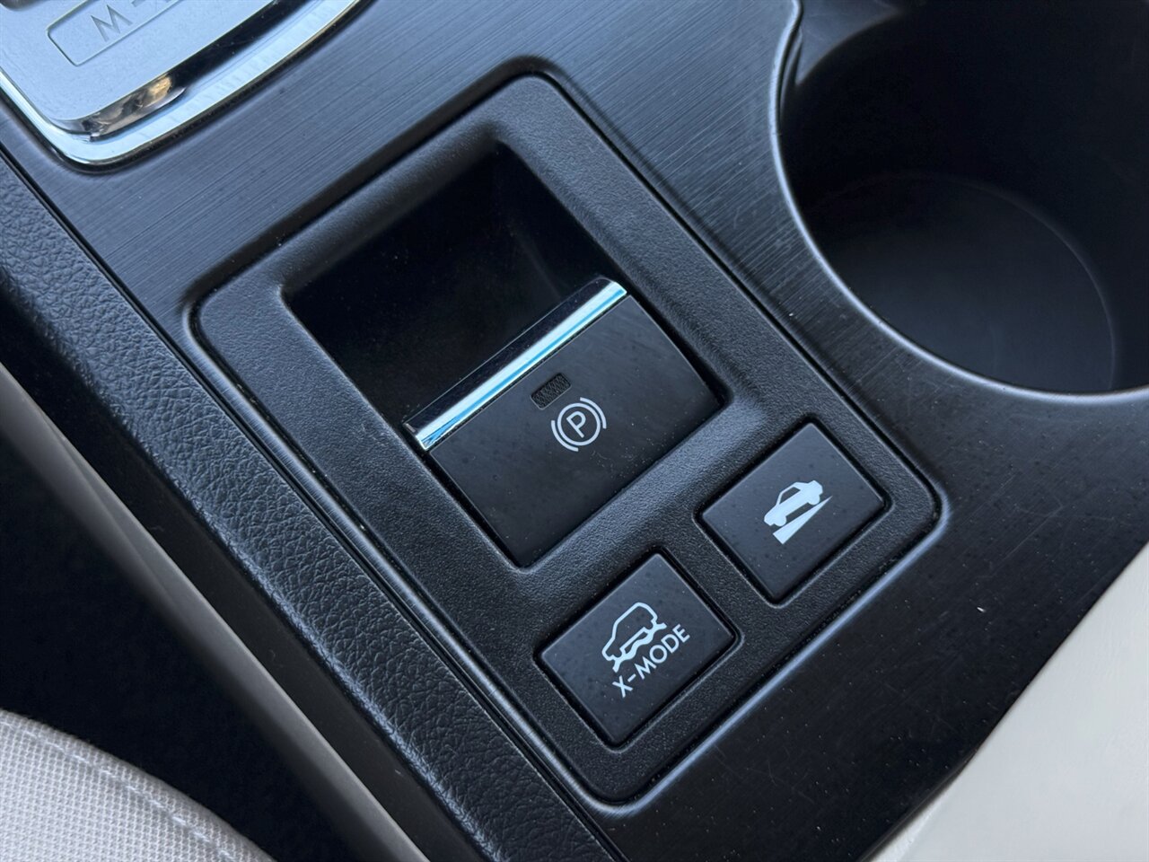 2016 Subaru Outback 2.5i Premium   - Photo 28 - Portland, OR 97211