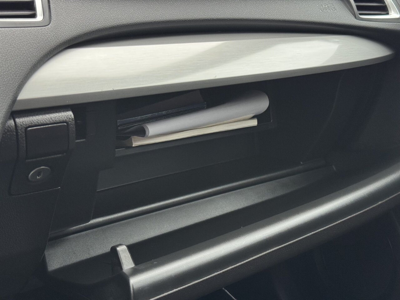 2016 Acura RDX w/Tech - Photo 31 - Portland, OR 97211