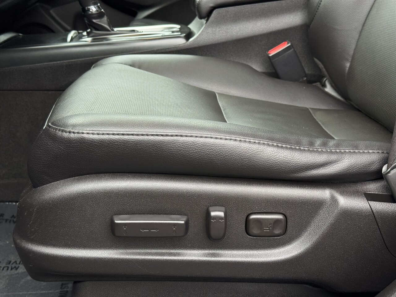 2016 Acura RDX w/Tech - Photo 22 - Portland, OR 97211