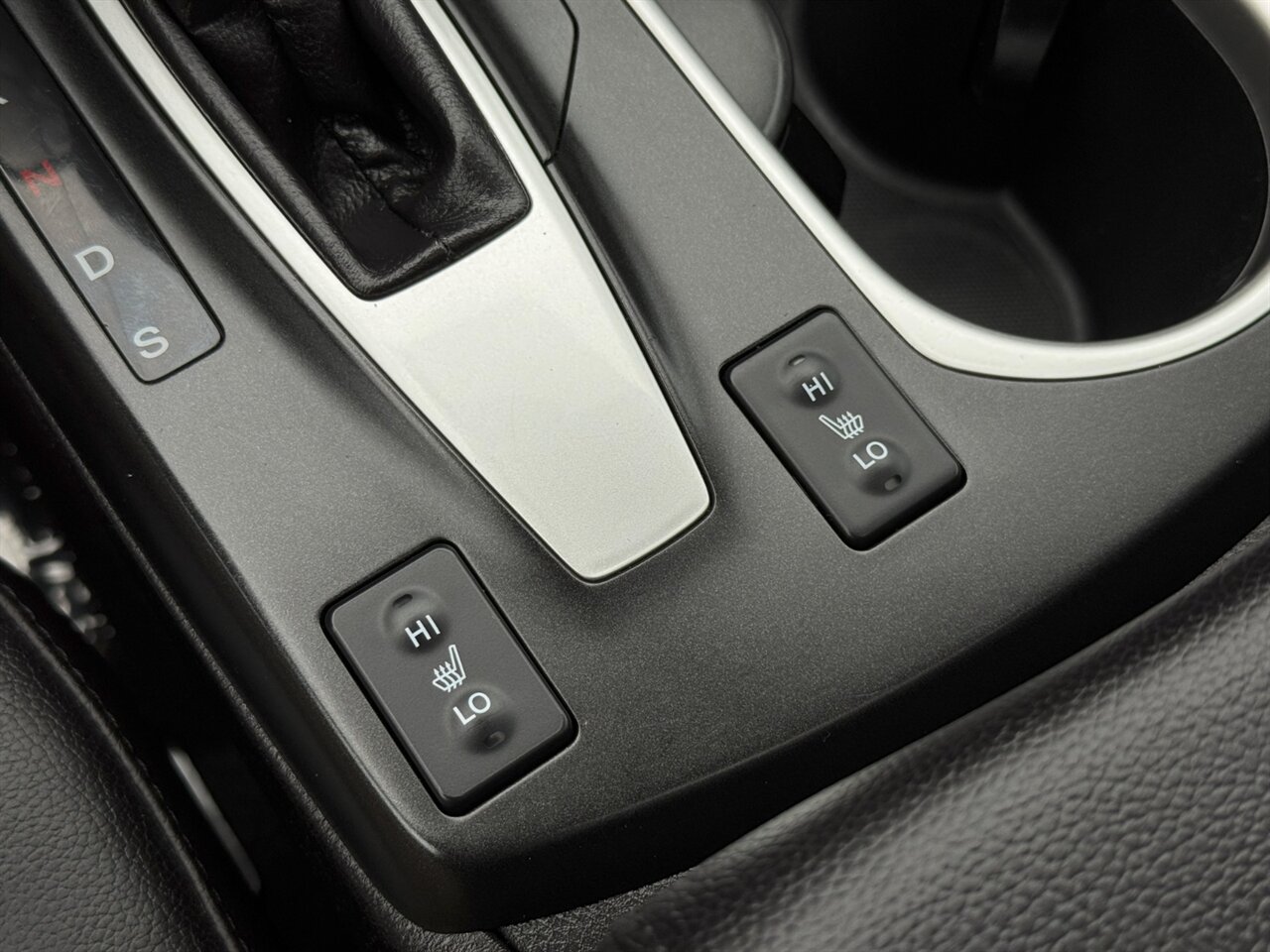 2016 Acura RDX w/Tech - Photo 29 - Portland, OR 97211