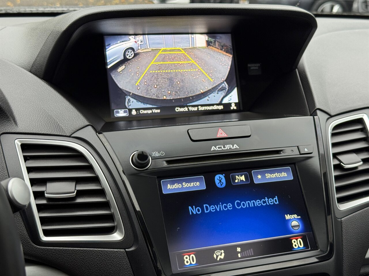 2016 Acura RDX w/Tech - Photo 30 - Portland, OR 97211