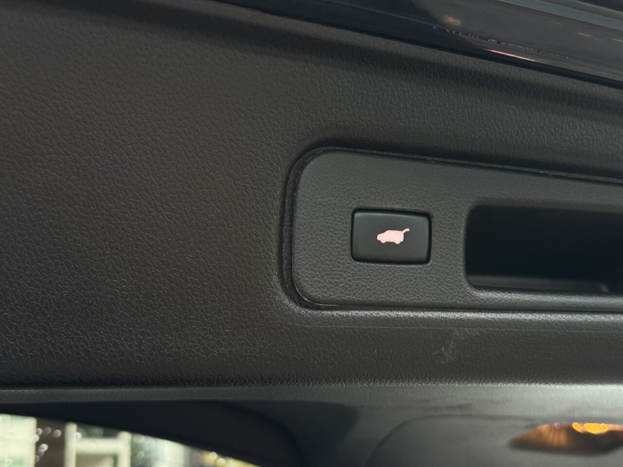 2016 Acura RDX w/Tech - Photo 16 - Portland, OR 97211