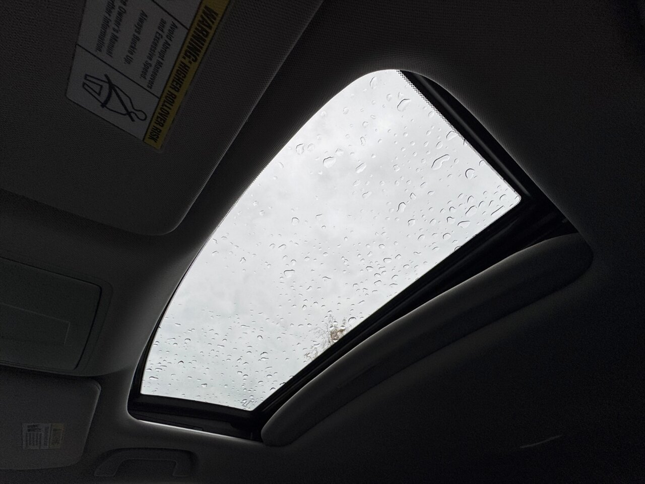 2016 Acura RDX w/Tech - Photo 32 - Portland, OR 97211