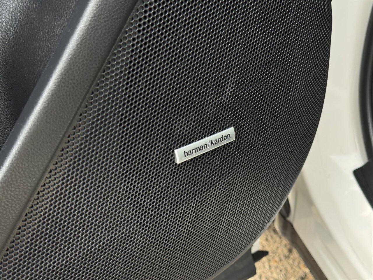 2023 Subaru Forester Sport ADAPTIVE CRUISE PANORAMA ROOF - Photo 21 - Portland, OR 97211
