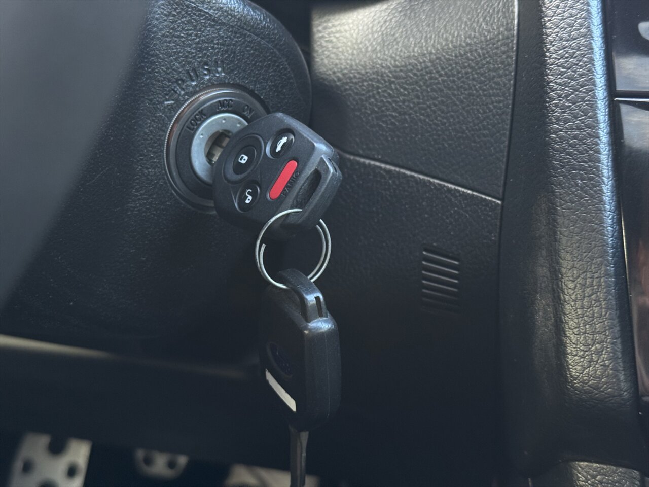 2019 Subaru WRX Premium - ONLY ONE OWNER   - Photo 24 - Portland, OR 97211