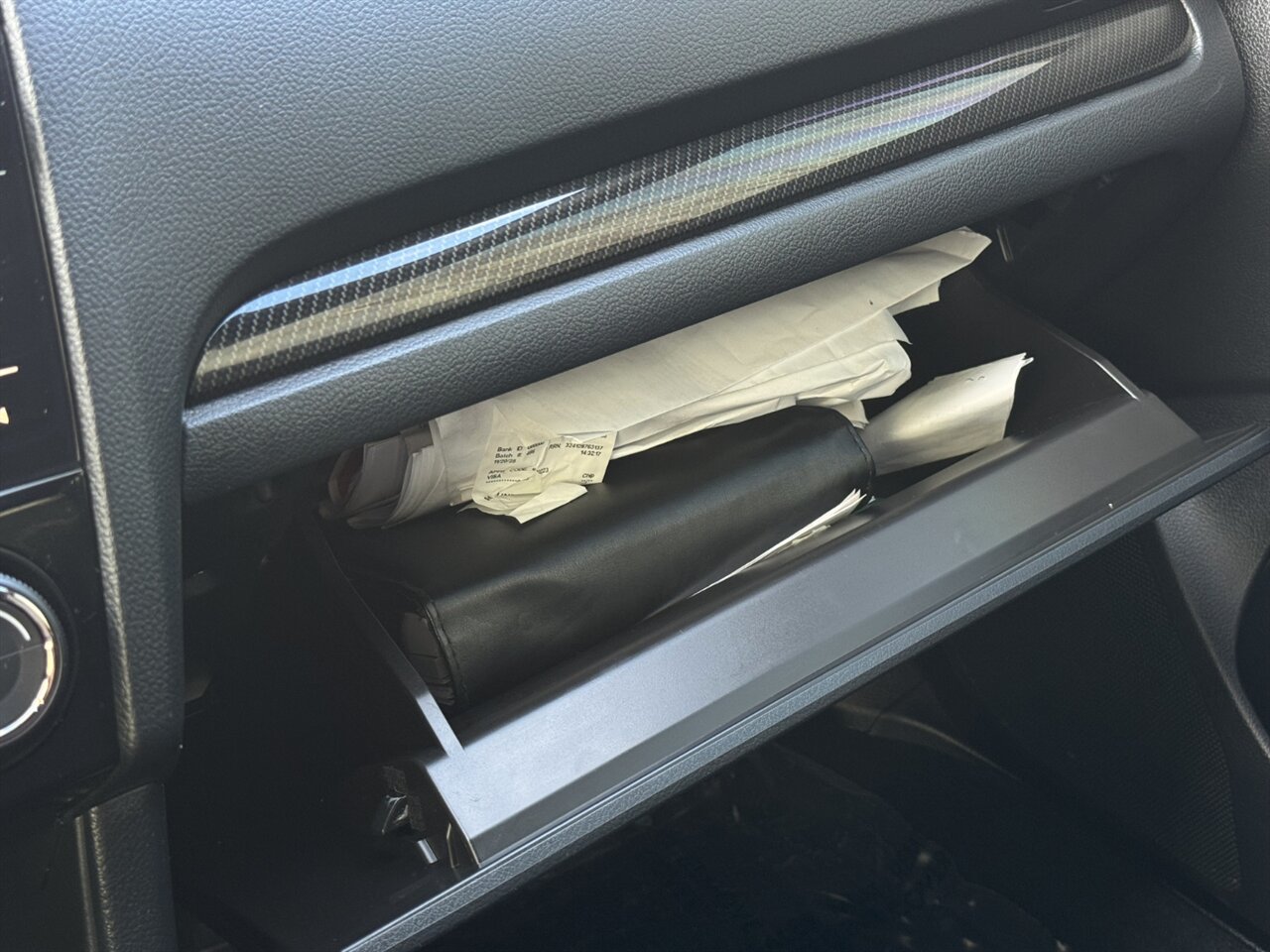 2019 Subaru WRX Premium - ONLY ONE OWNER   - Photo 27 - Portland, OR 97211