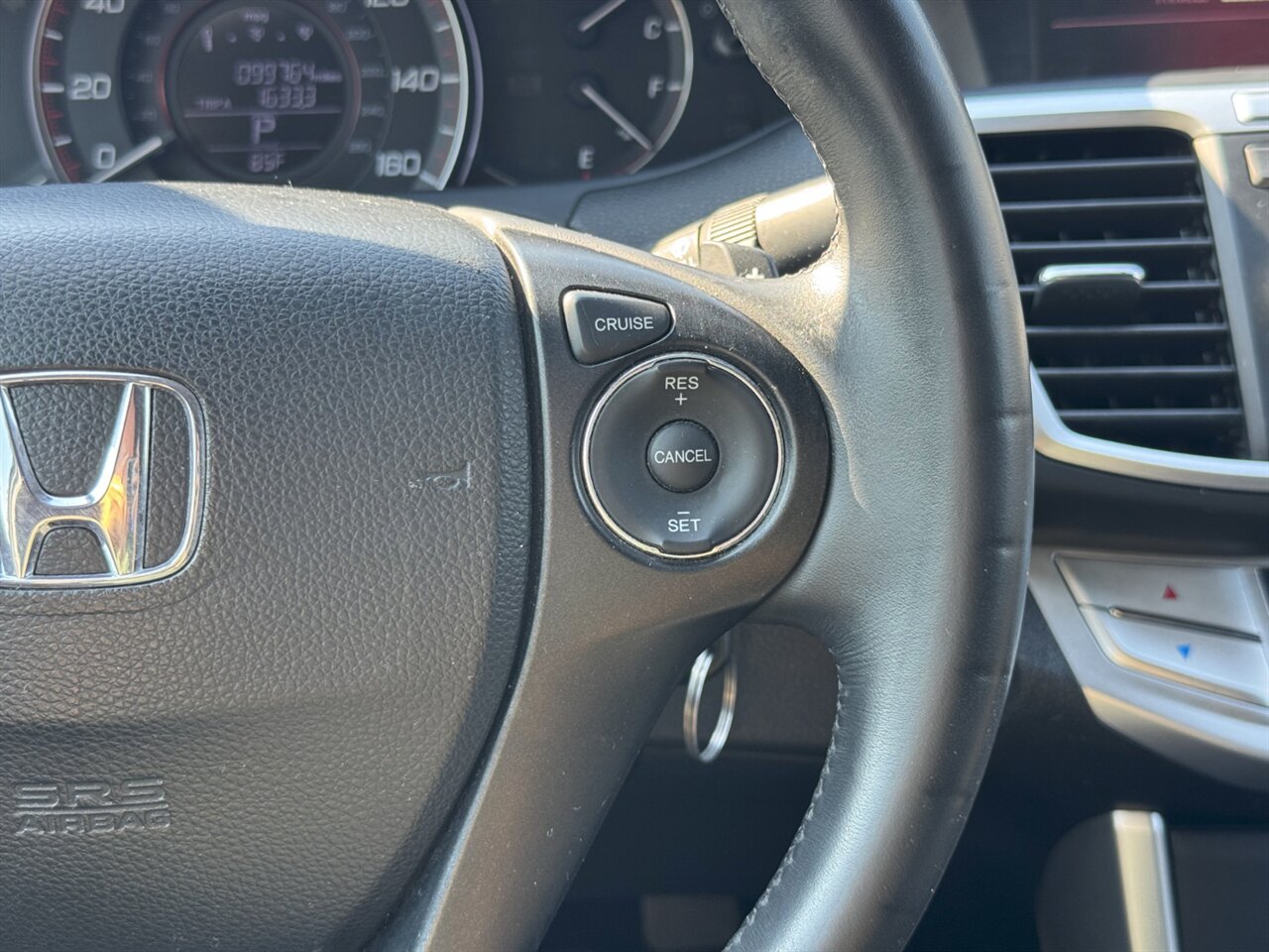 2015 Honda Accord Sport - Photo 22 - Portland, OR 97211