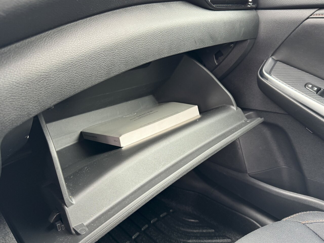 2023 Nissan Sentra SR ADAPTIVE CRUISE - Photo 28 - Portland, OR 97211