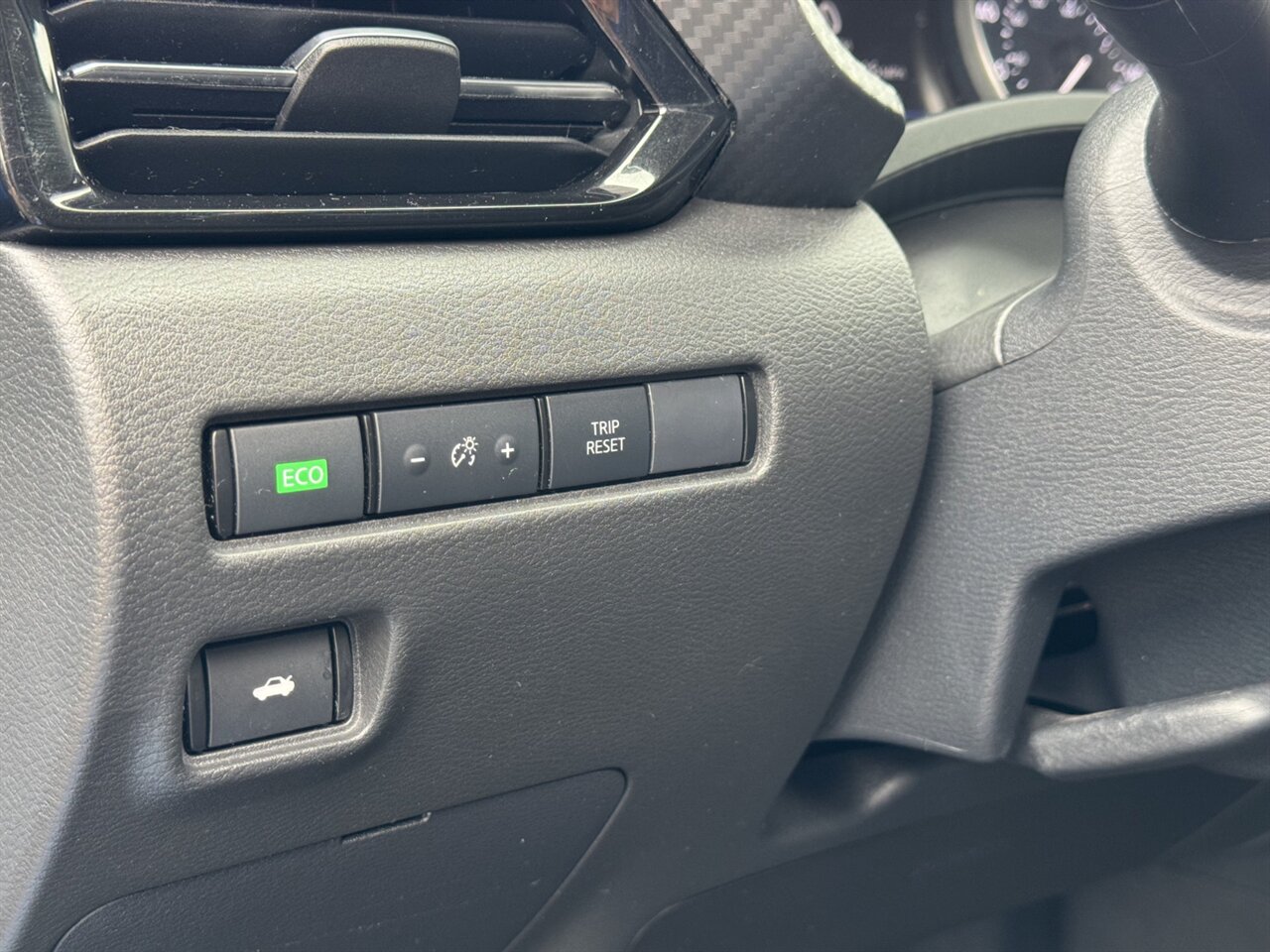 2023 Nissan Sentra SR ADAPTIVE CRUISE - Photo 22 - Portland, OR 97211