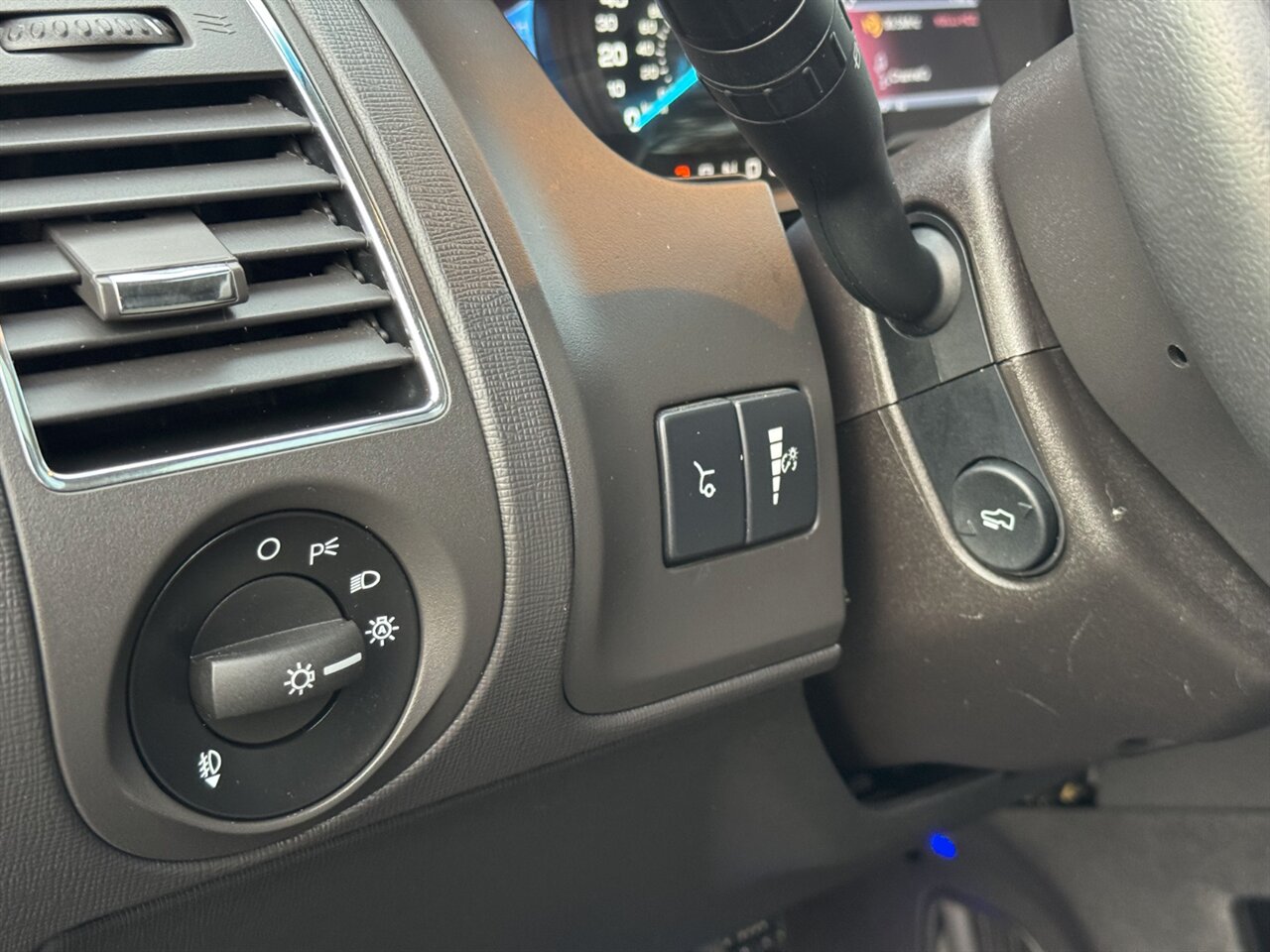 2016 Ford Flex Limited AWD LOADED   - Photo 23 - Portland, OR 97211