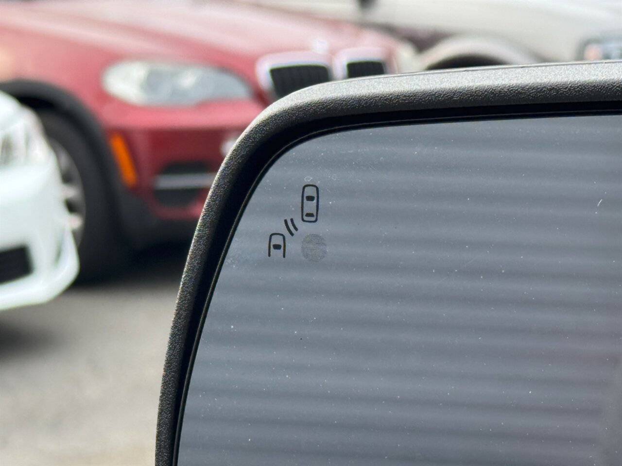 2016 Ford Flex Limited AWD LOADED   - Photo 36 - Portland, OR 97211