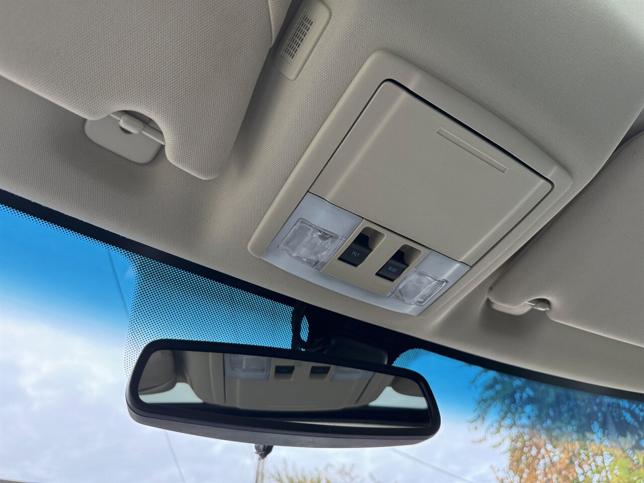 2016 Ford Flex Limited AWD LOADED   - Photo 31 - Portland, OR 97211