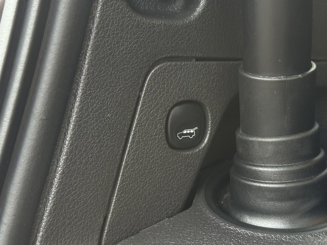 2016 Ford Flex Limited AWD LOADED   - Photo 18 - Portland, OR 97211