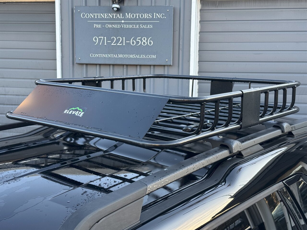 2024 Ford Bronco Sport Big Bend 4WD   - Photo 32 - Portland, OR 97211