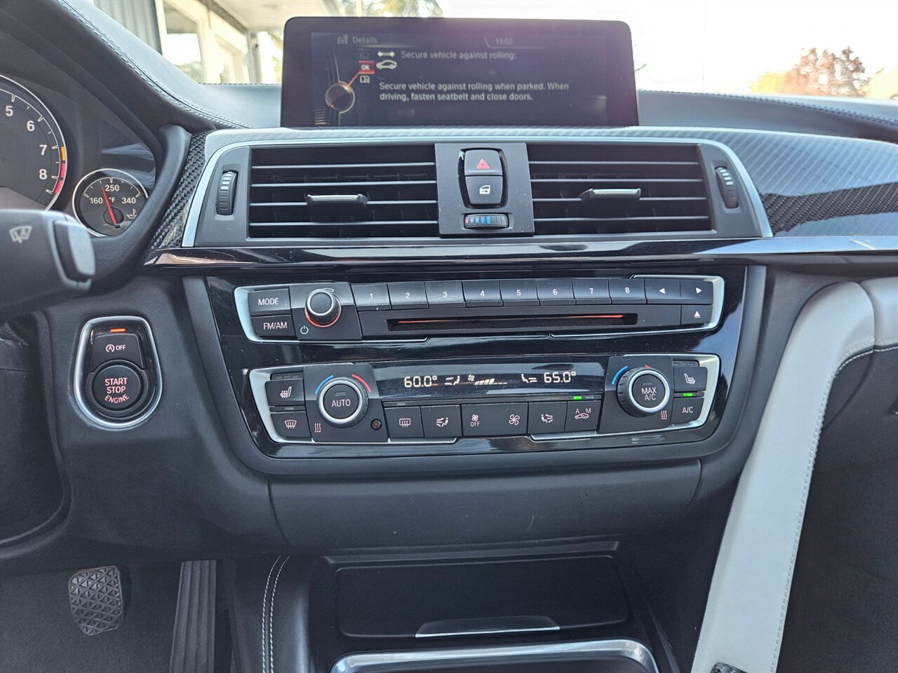 2016 BMW M4 - Photo 22 - Portland, OR 97211