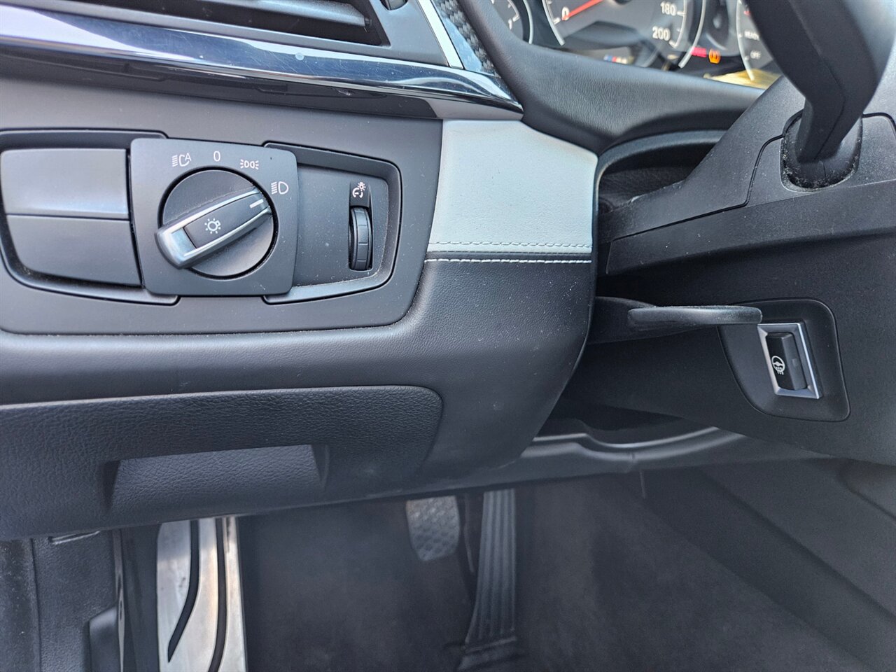 2016 BMW M4 - Photo 31 - Portland, OR 97211