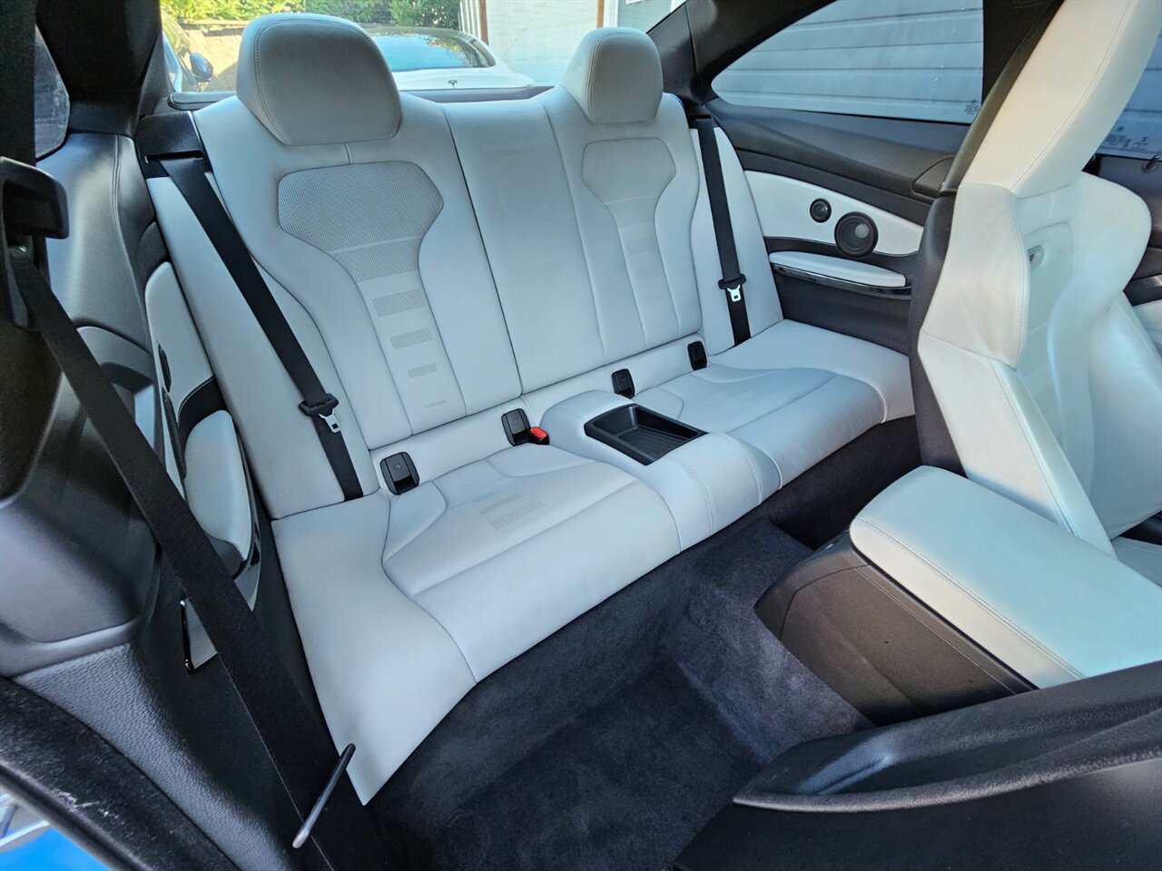 2016 BMW M4 - Photo 15 - Portland, OR 97211