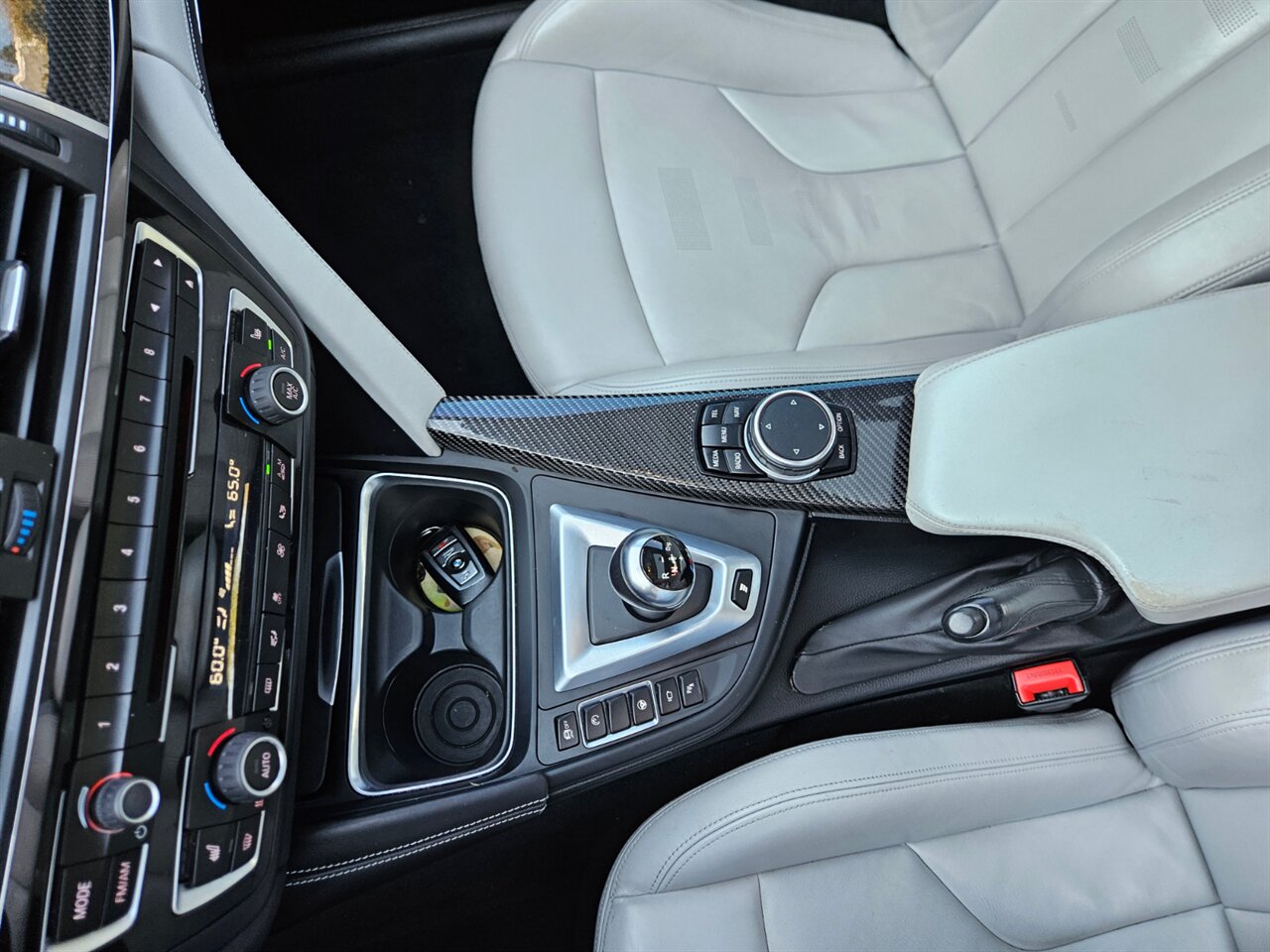 2016 BMW M4 - Photo 24 - Portland, OR 97211
