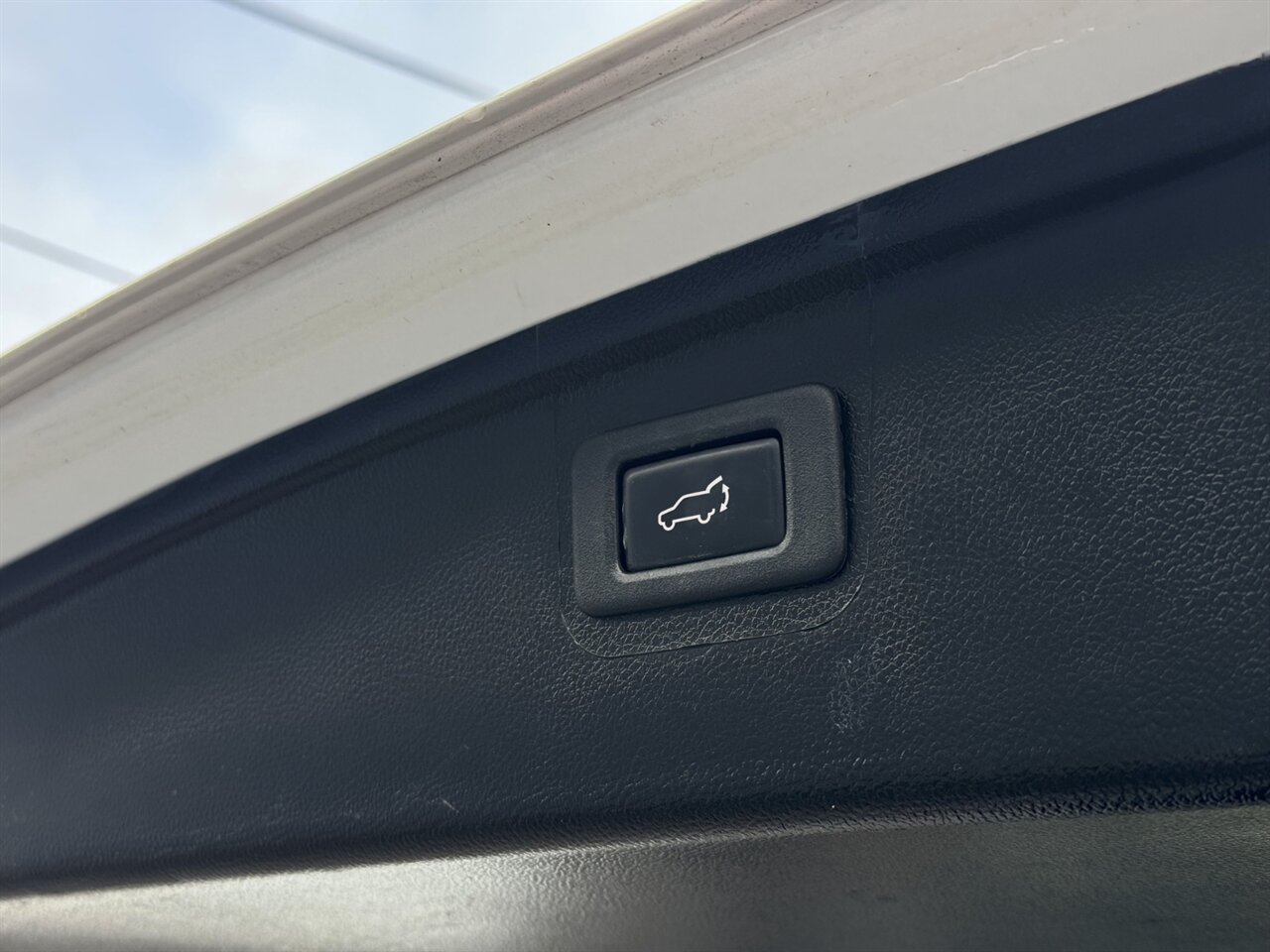 2018 Subaru Outback 3.6R Limited - Photo 15 - Portland, OR 97211