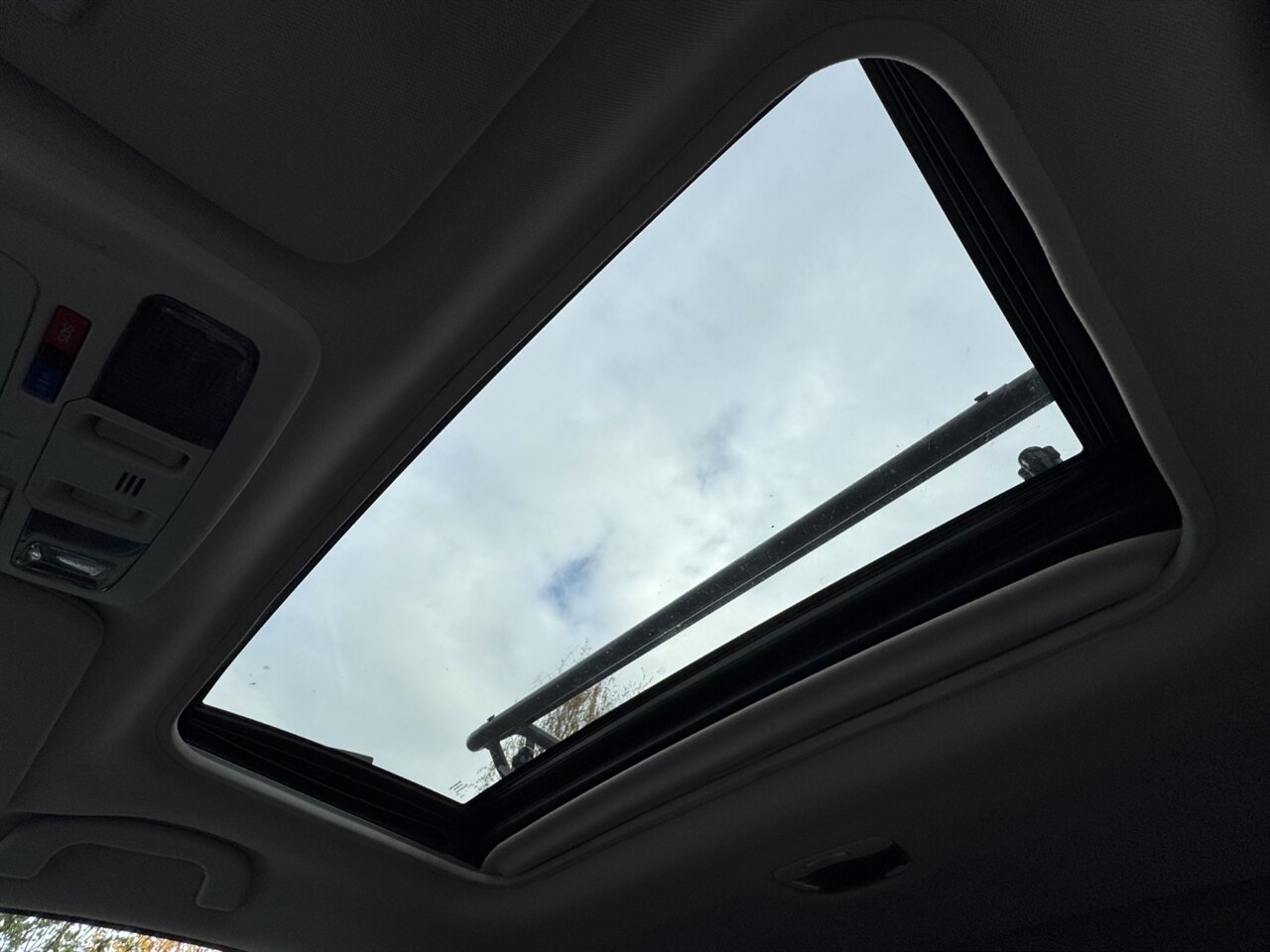 2018 Subaru Outback 3.6R Limited - Photo 29 - Portland, OR 97211