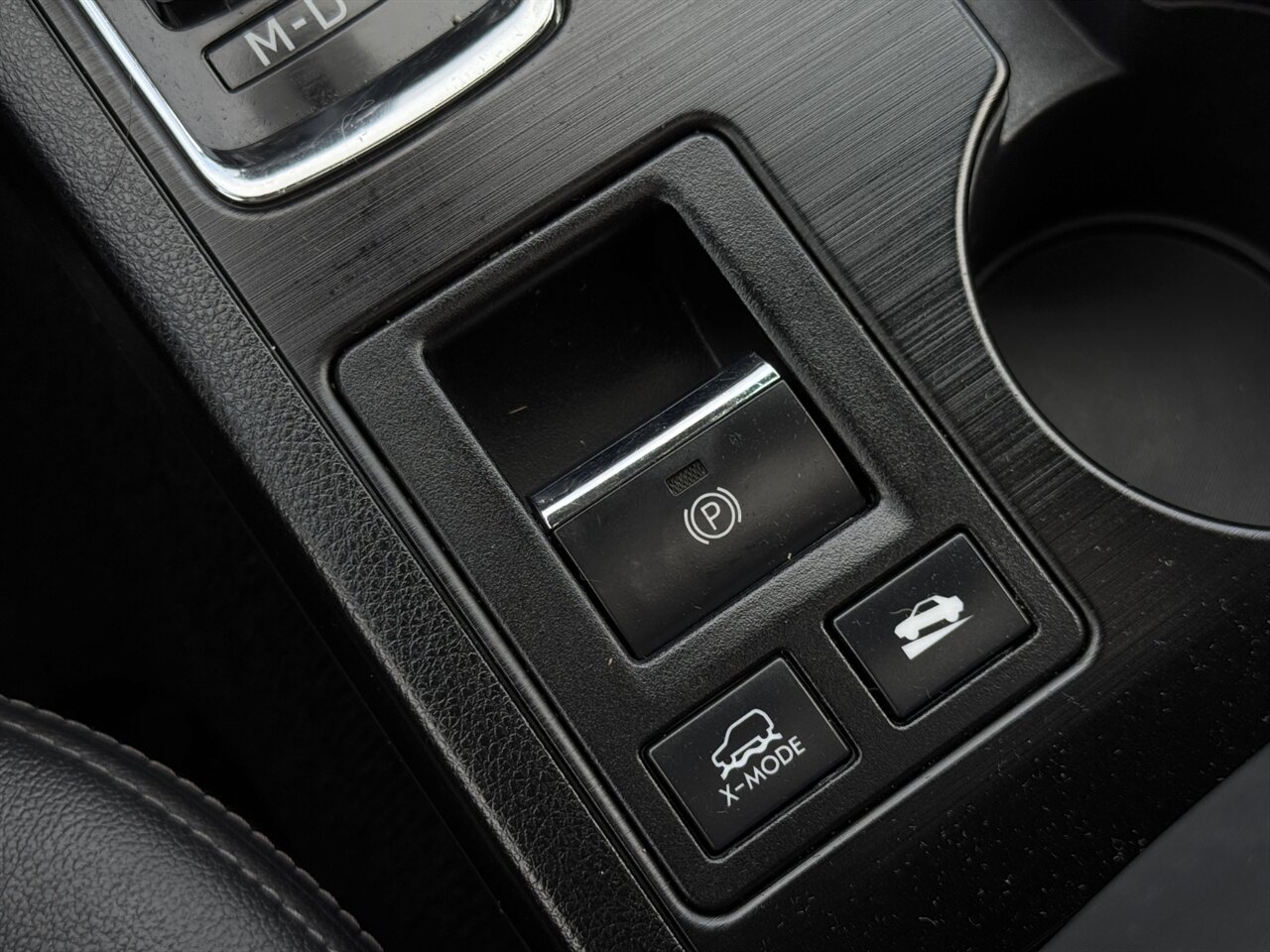 2018 Subaru Outback 3.6R Limited - Photo 27 - Portland, OR 97211