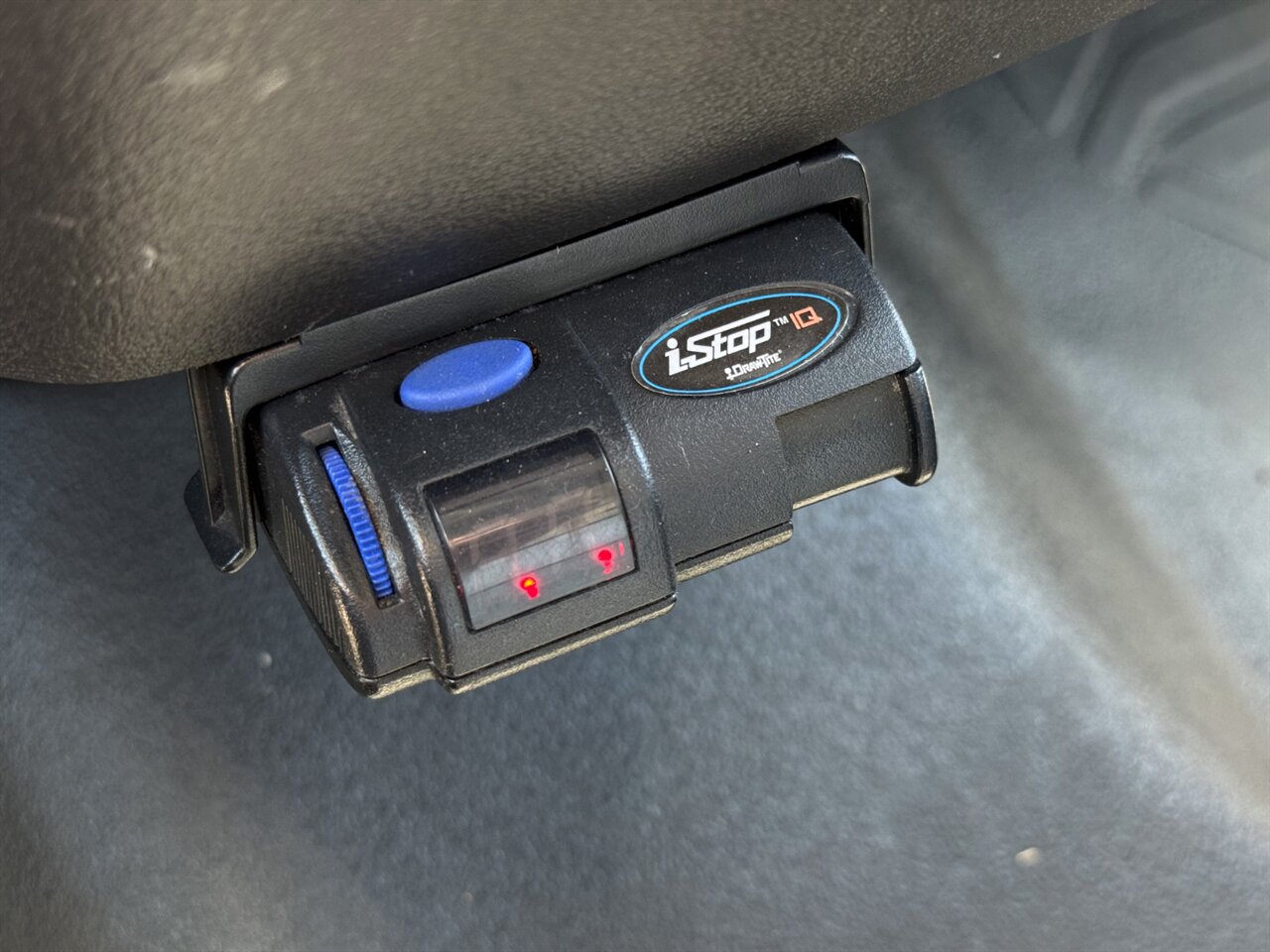 2017 Ford Transit 350 DIESEL MEDIUM ROOF - Photo 26 - Portland, OR 97211