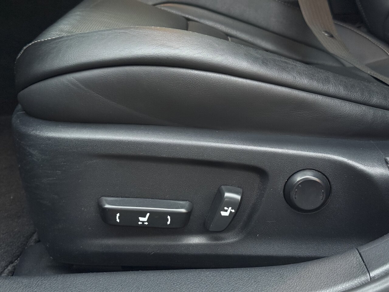 2020 Lexus IS 300 ADAPTIVE CRUISE BLIS - Photo 21 - Portland, OR 97211