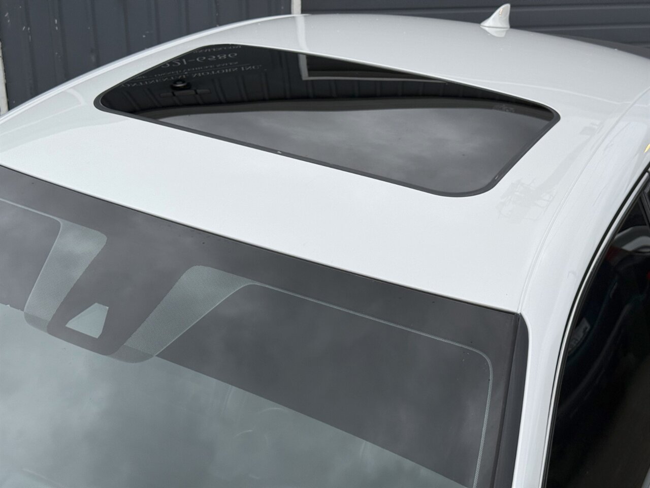 2020 Lexus IS 300 ADAPTIVE CRUISE BLIS - Photo 35 - Portland, OR 97211