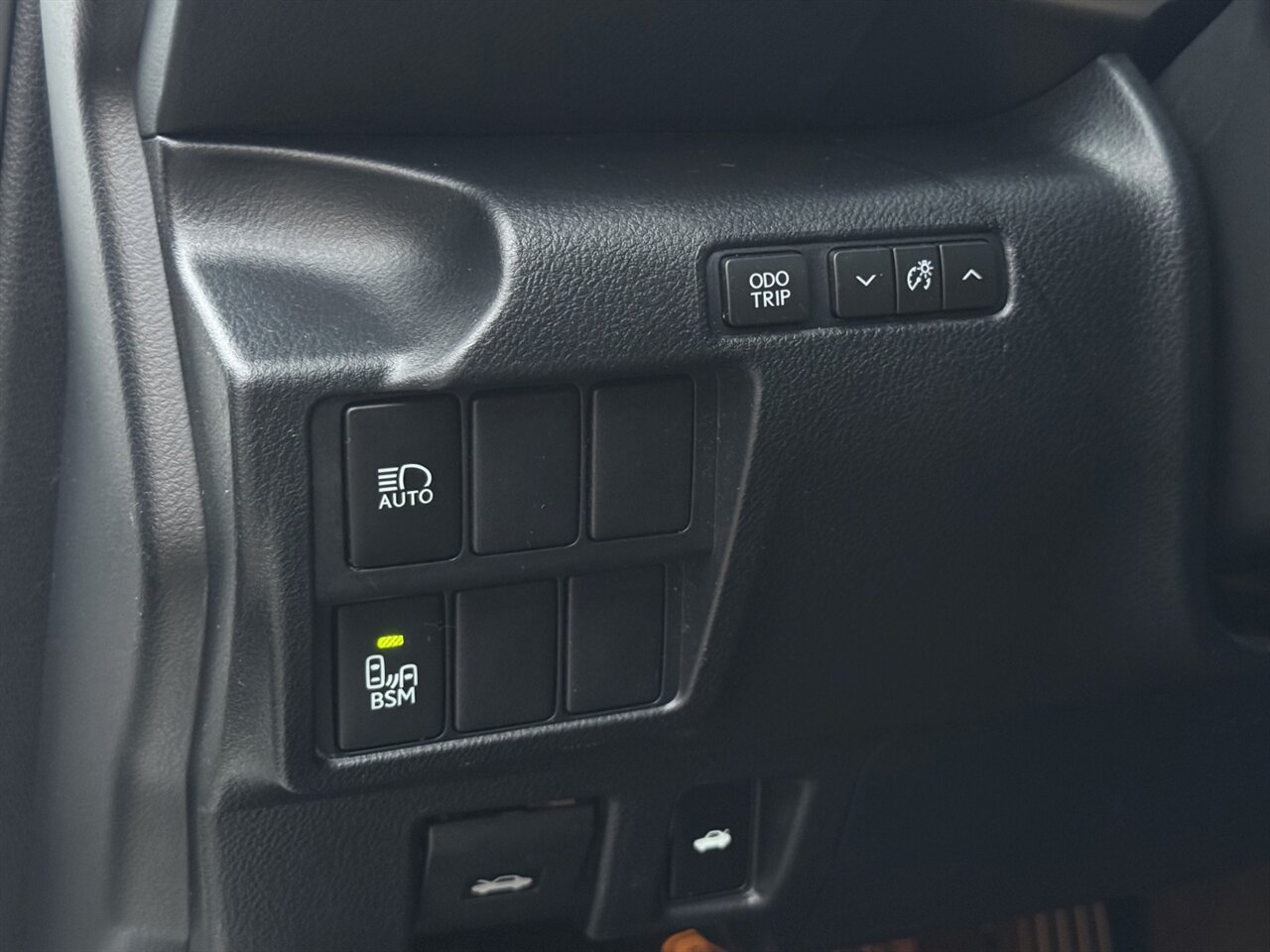 2020 Lexus IS 300 ADAPTIVE CRUISE BLIS - Photo 20 - Portland, OR 97211