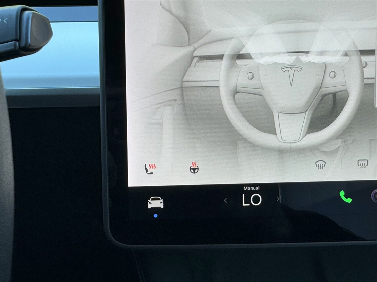 2021 Tesla Model Y Long Range   - Photo 29 - Portland, OR 97211