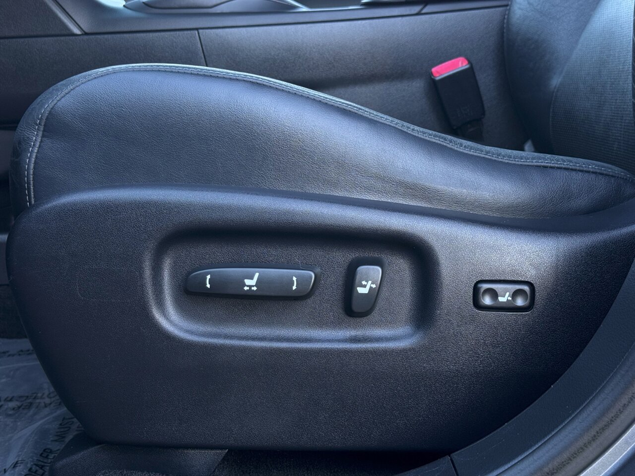 2013 Lexus RX 450h HYBRID AWD NAV KEYLESS   - Photo 23 - Portland, OR 97211