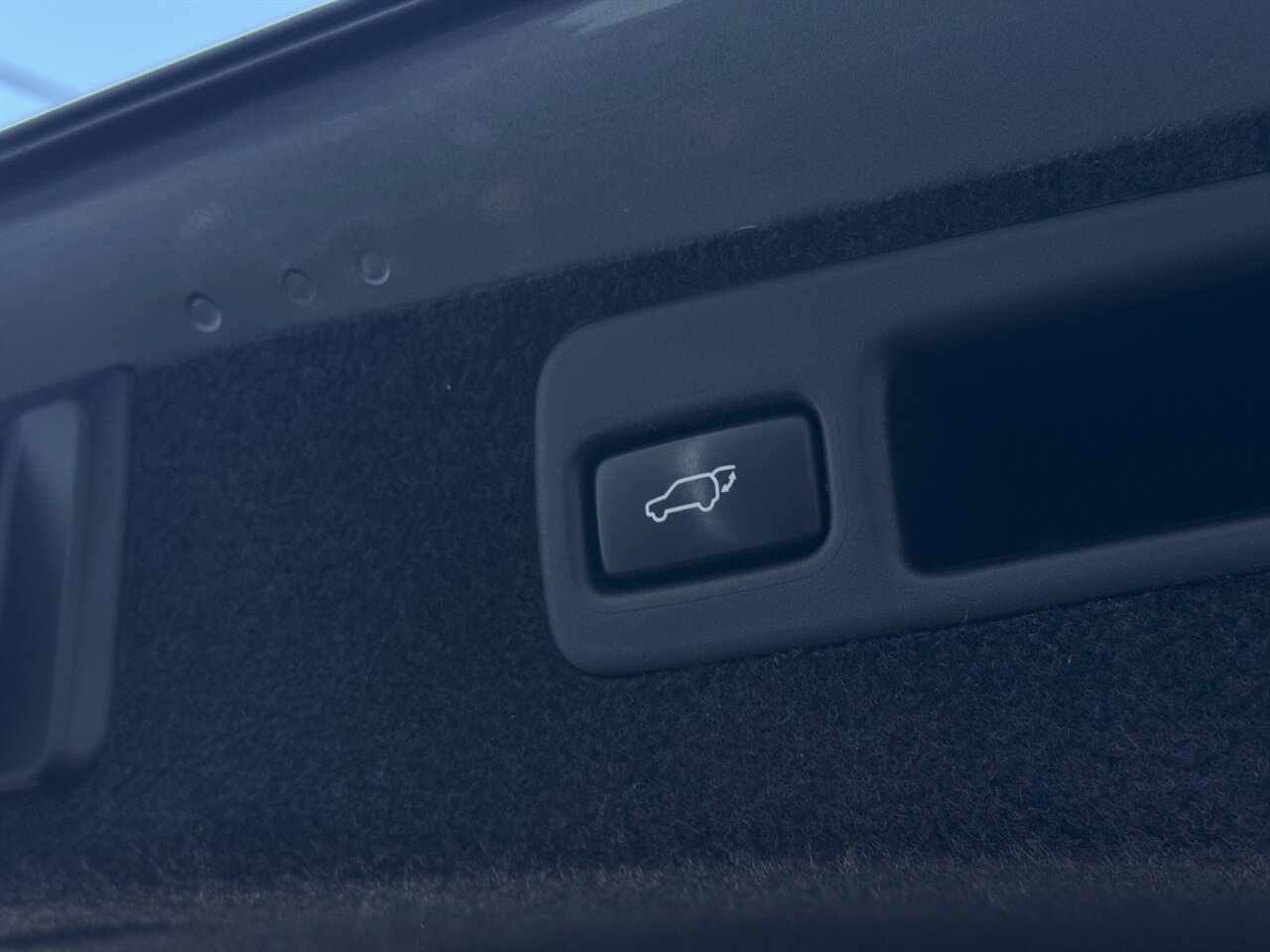 2013 Lexus RX 450h HYBRID AWD NAV KEYLESS   - Photo 16 - Portland, OR 97211