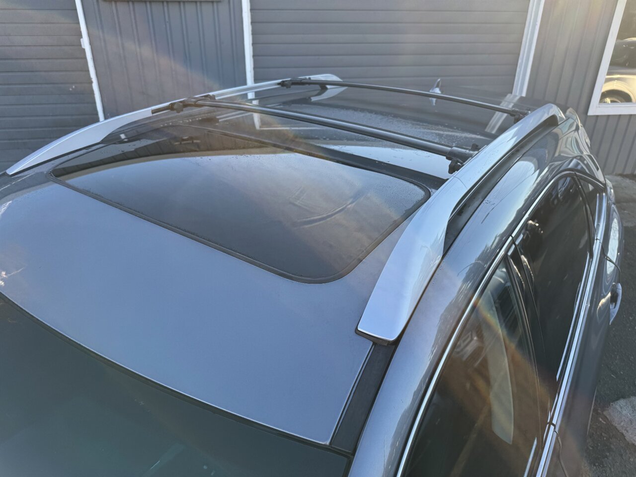 2013 Lexus RX 450h HYBRID AWD NAV KEYLESS   - Photo 39 - Portland, OR 97211