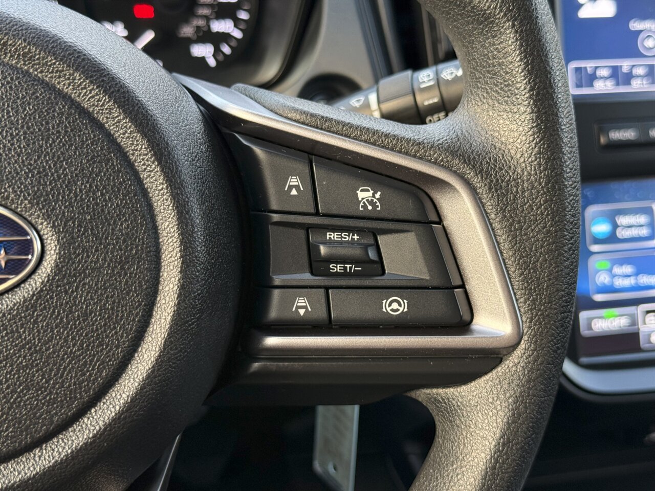 2024 Subaru Impreza ADAPTIVE CRUISE   - Photo 23 - Portland, OR 97211