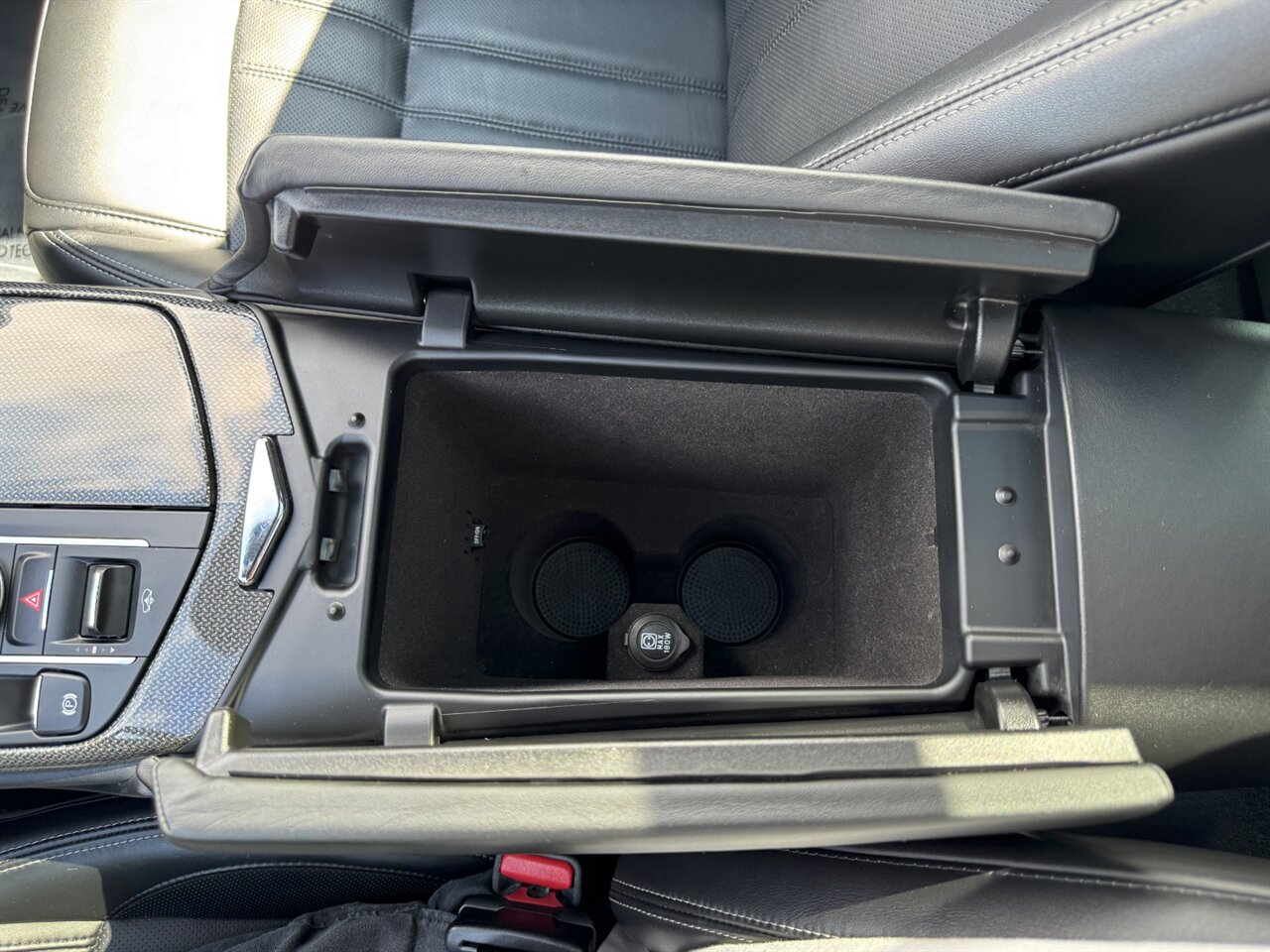 2020 Maserati Levante S GranSport - Photo 31 - Portland, OR 97211