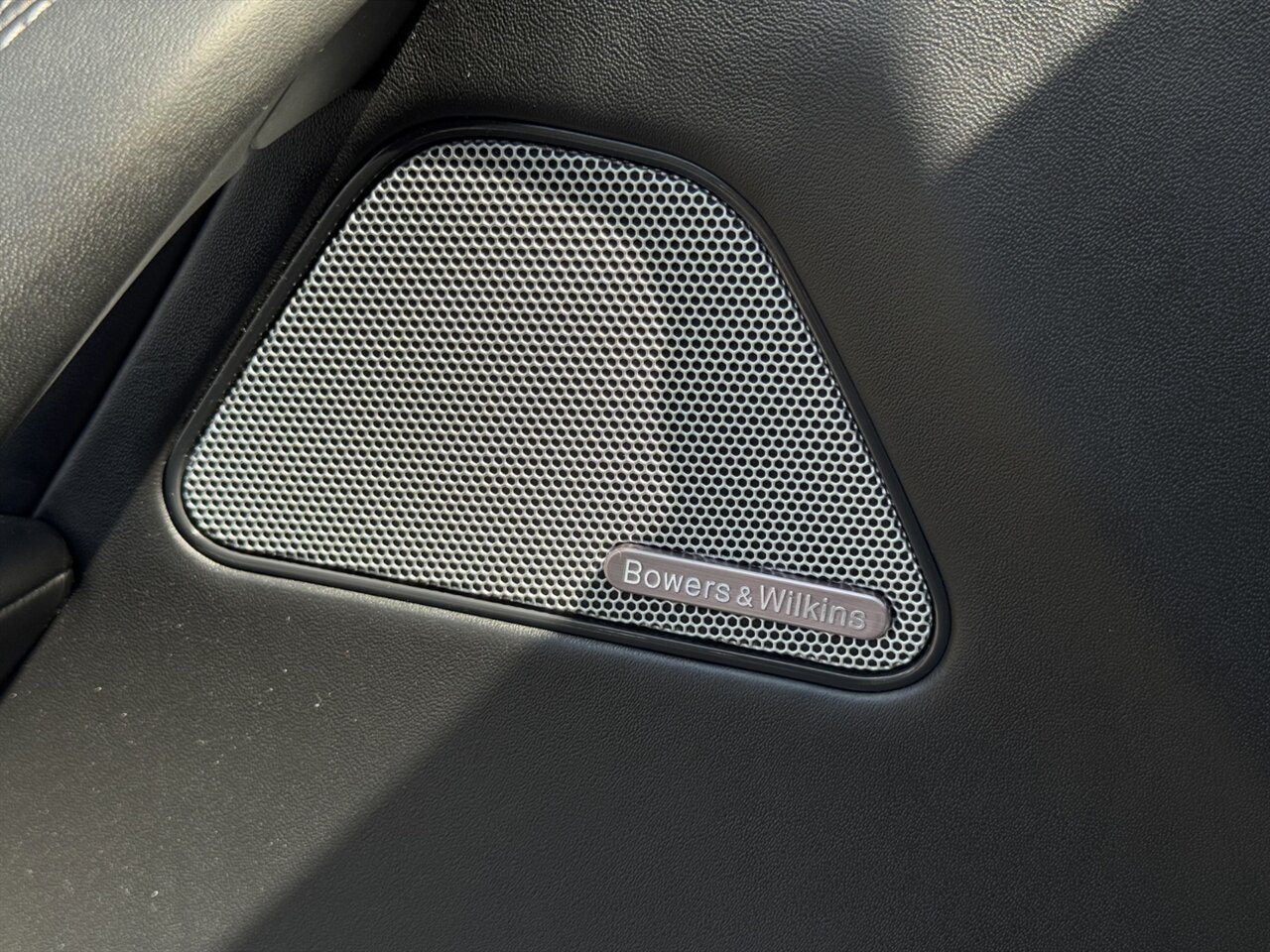 2020 Maserati Levante S GranSport - Photo 42 - Portland, OR 97211