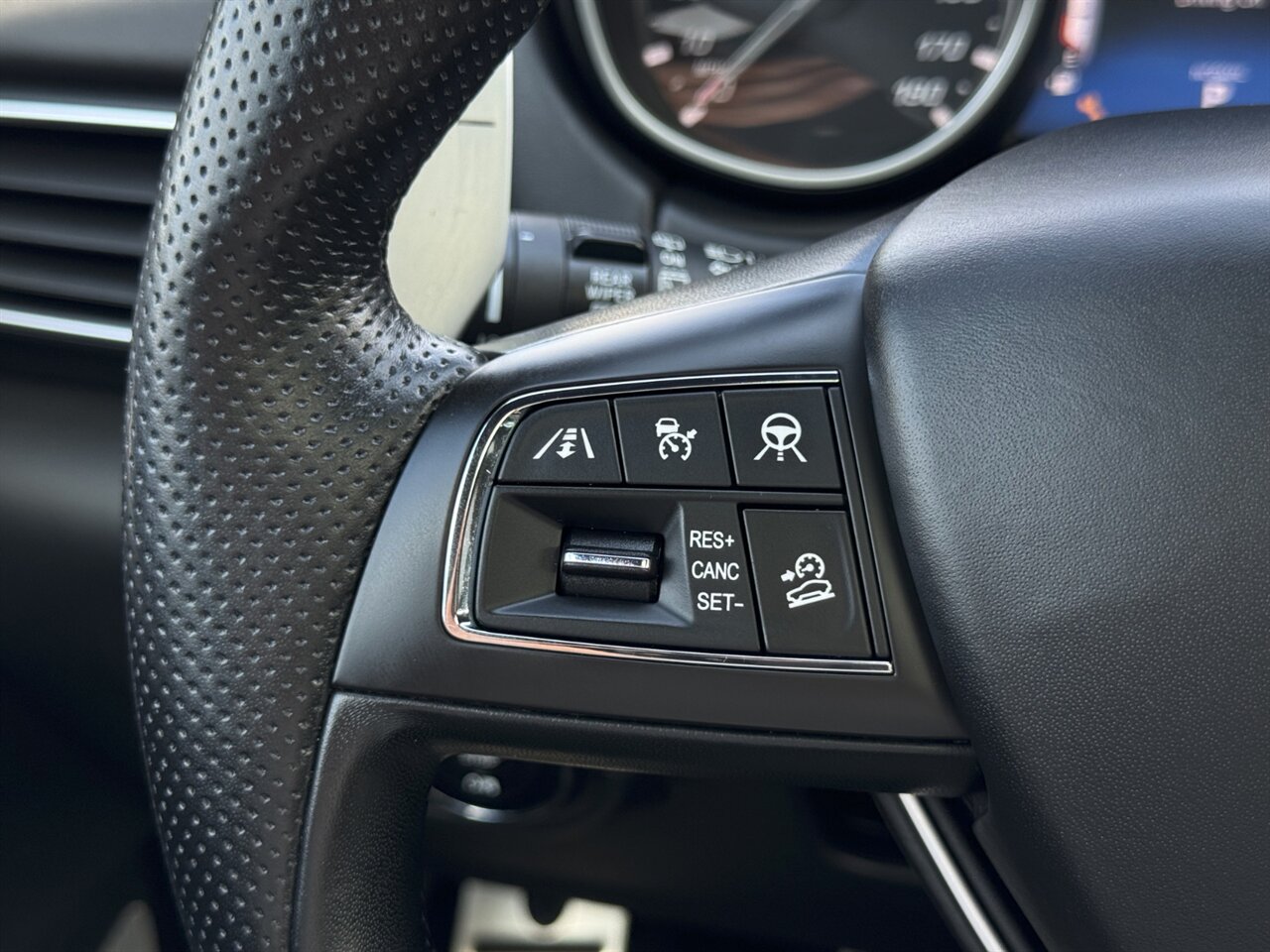2020 Maserati Levante S GranSport - Photo 24 - Portland, OR 97211