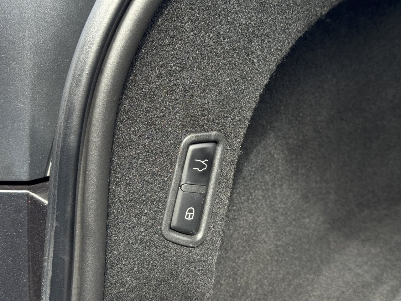 2020 Maserati Levante S GranSport - Photo 17 - Portland, OR 97211