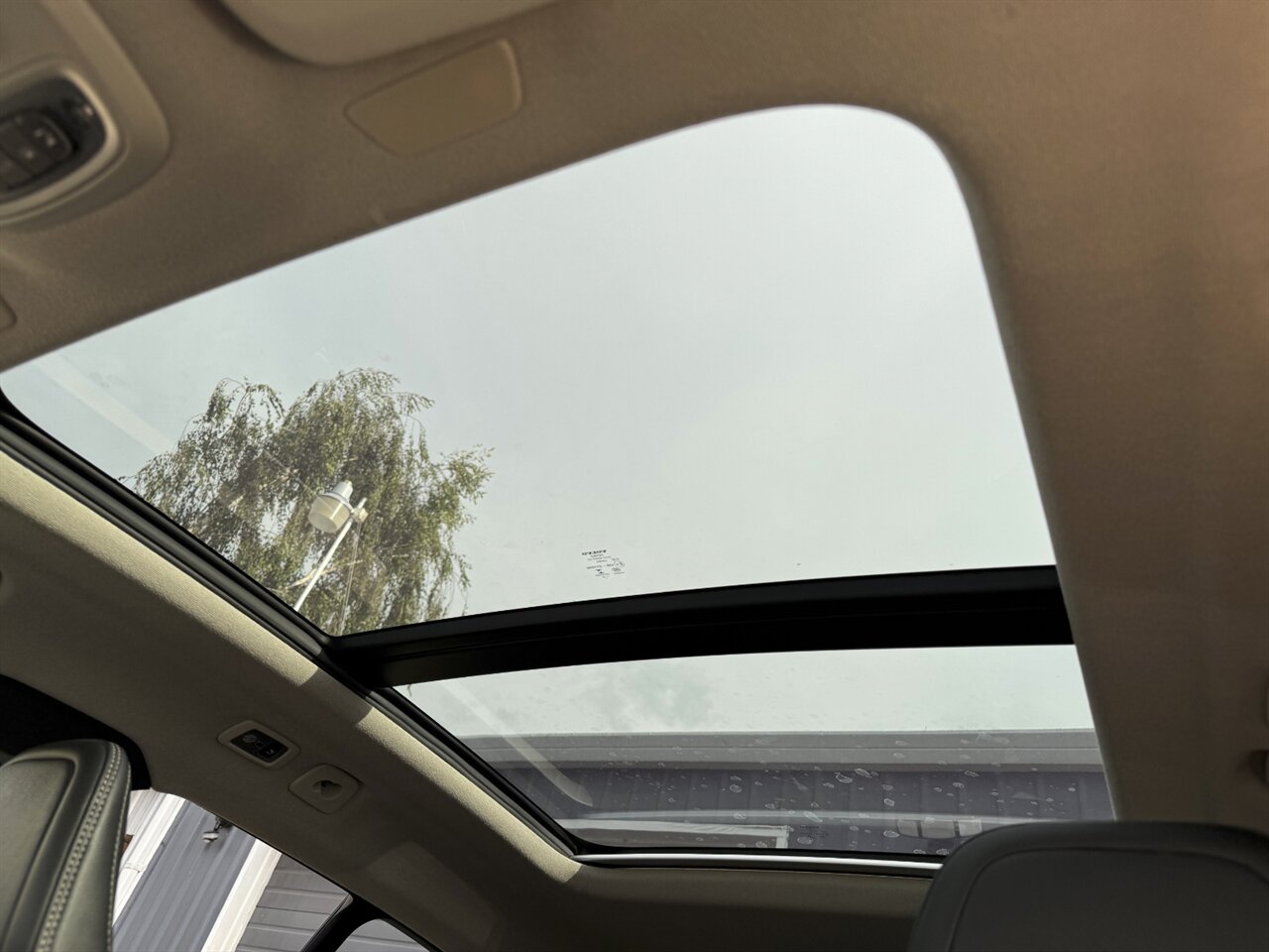 2019 Volvo XC40 T5 Inscription AWD ADAPTIVE CRUISE - Photo 30 - Portland, OR 97211