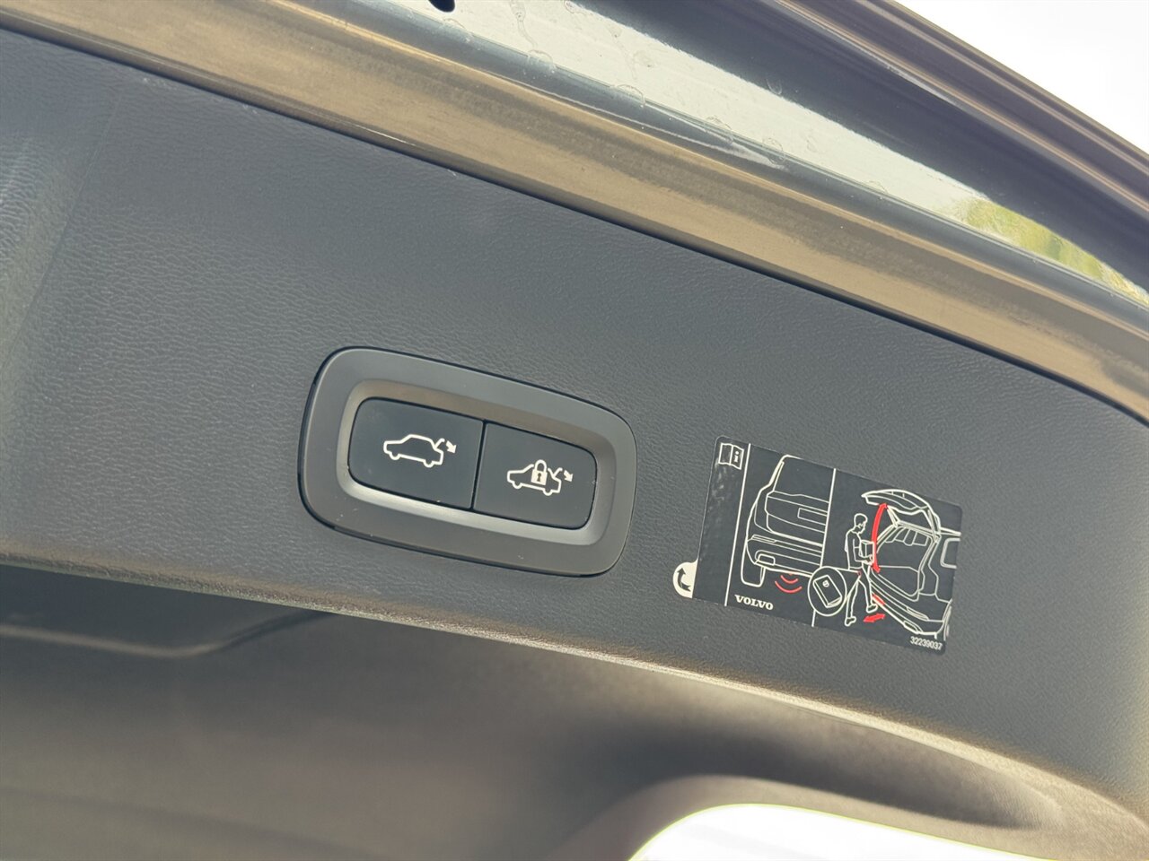 2019 Volvo XC40 T5 Inscription AWD ADAPTIVE CRUISE - Photo 16 - Portland, OR 97211