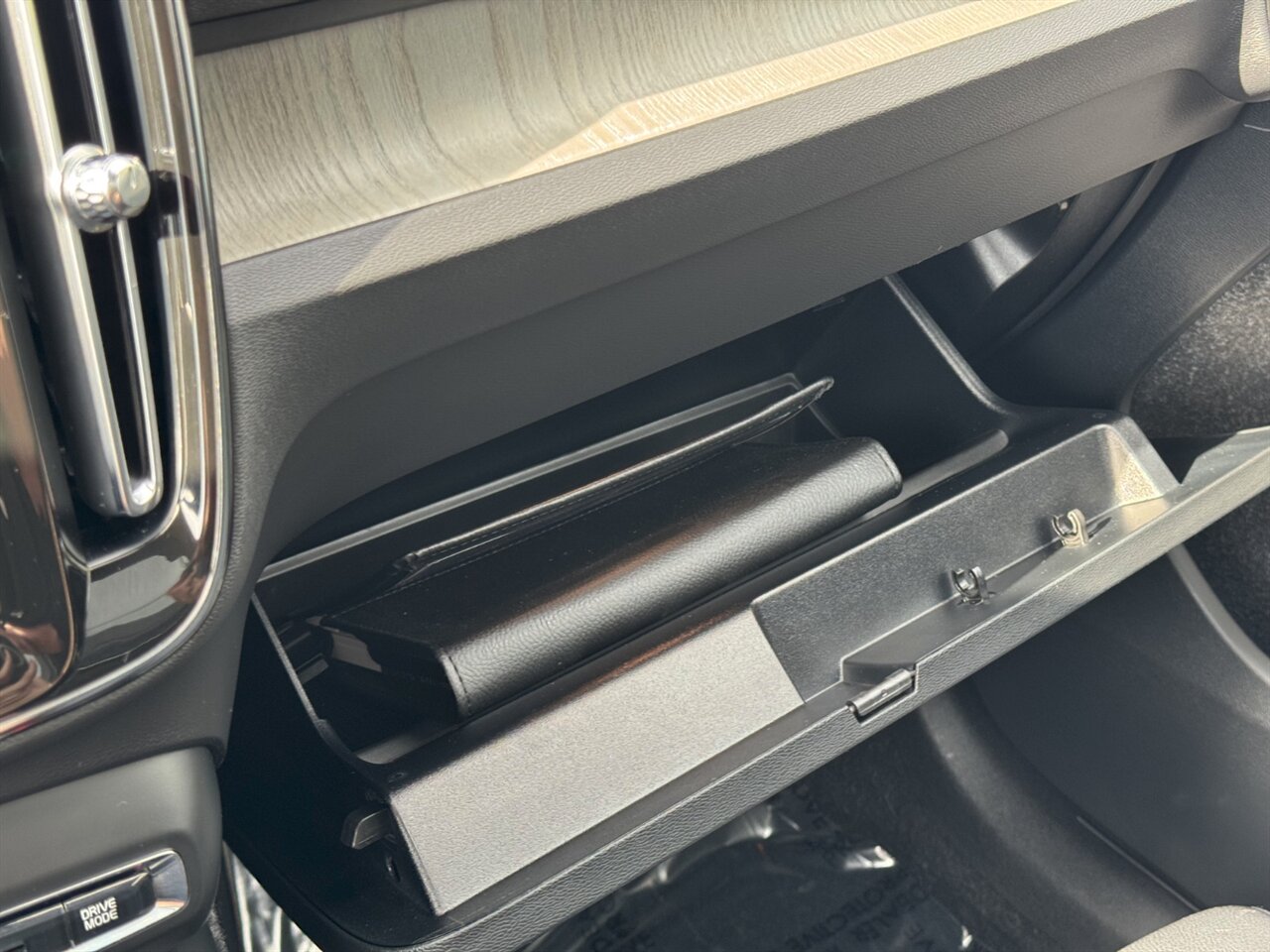 2019 Volvo XC40 T5 Inscription AWD ADAPTIVE CRUISE - Photo 29 - Portland, OR 97211