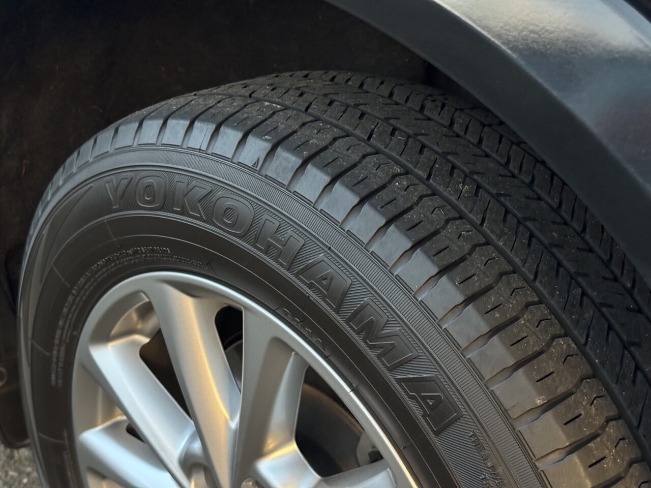 2023 Mazda CX-5 2.5 S Select AWD ADAPTIVE CRUISE BLIND SPOT   - Photo 34 - Portland, OR 97211