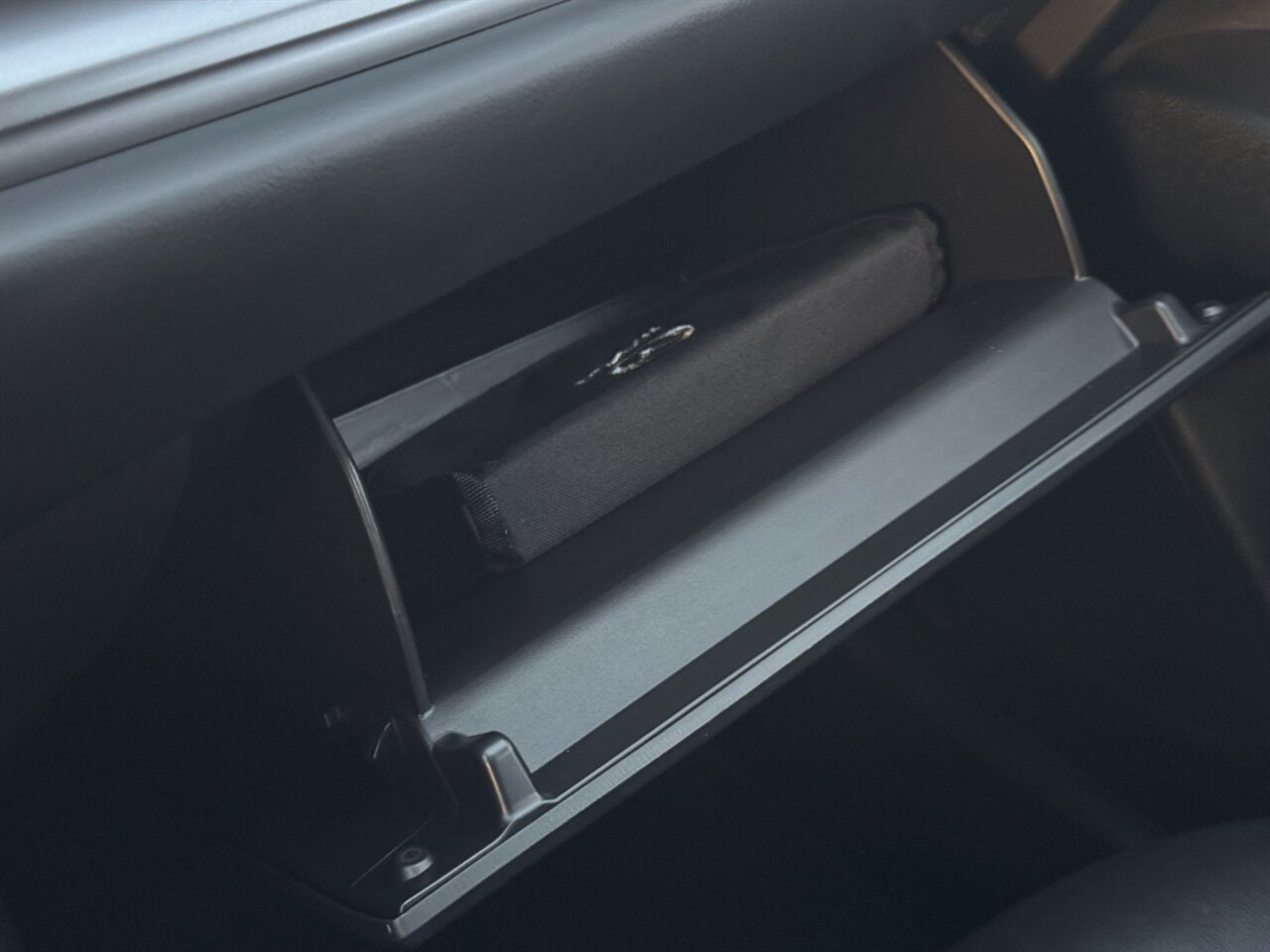 2023 Mazda CX-5 2.5 S Select AWD ADAPTIVE CRUISE BLIND SPOT   - Photo 30 - Portland, OR 97211